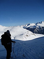 img_1674.jpg