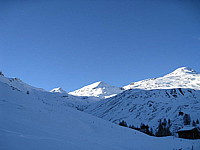 img_1681.jpg