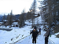img_1689.jpg