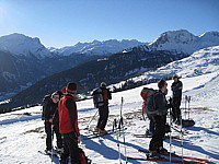 img_1691.jpg