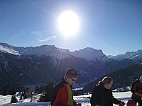 img_1693.jpg