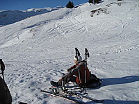 img_1696.jpg