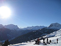 img_1697.jpg
