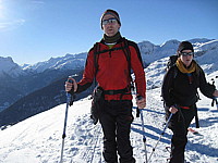 img_1699.jpg