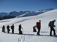 img_1703.jpg