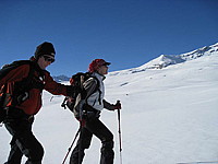 img_1710.jpg