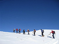 img_1719.jpg