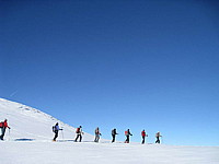 img_1721.jpg