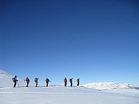 img_1722.jpg