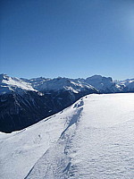 img_1724.jpg