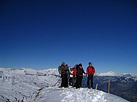 img_1735.jpg