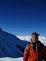 img_1738.jpg