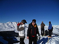 img_1741.jpg
