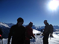 img_1743.jpg