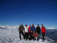 img_1746.jpg