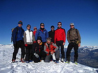 img_1752.jpg