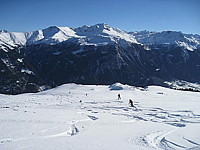 img_1760.jpg