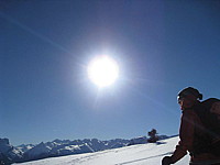 img_1768.jpg