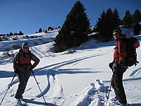 img_1777.jpg