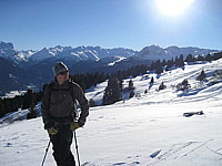 img_1778.jpg