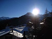 img_1780.jpg