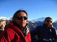 img_1781.jpg
