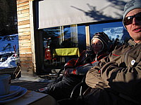 img_1782.jpg