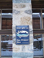 img_1786.jpg