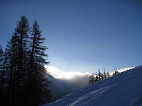 img_1788.jpg