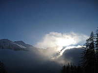 img_1793.jpg