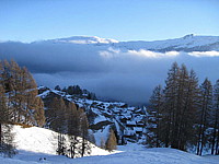 img_1794.jpg