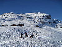 img_1803.jpg
