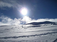 img_1806.jpg