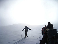 img_1812.jpg