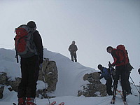 img_1813.jpg