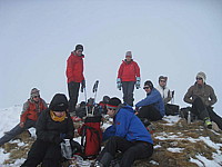 img_1817.jpg