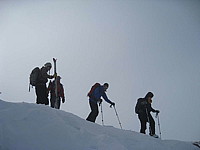 img_1820.jpg