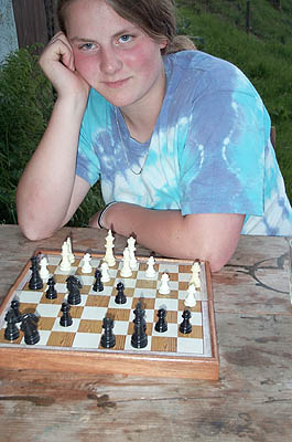 100_0457.jpg
