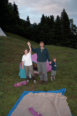 100_0463.jpg