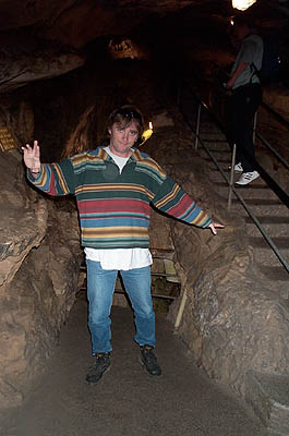 100_0468.jpg