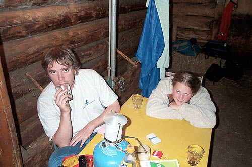 100_0479.jpg