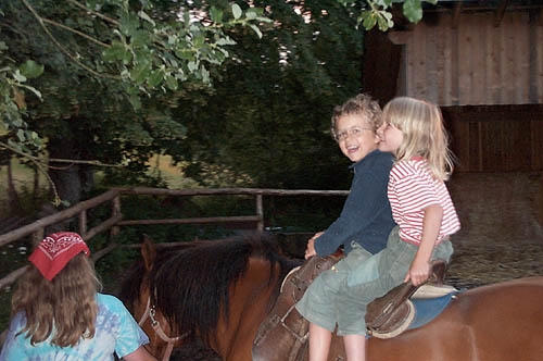 100_0500.jpg