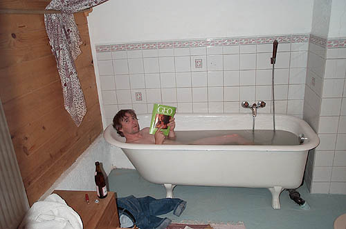 100_0509.jpg
