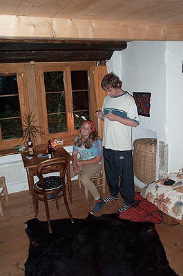 100_0510.jpg