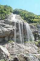 100_0442.jpg