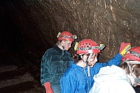 100_0448.jpg
