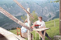 100_0454.jpg