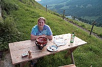 100_0455.jpg