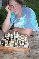 100_0457.jpg