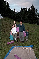 100_0463.jpg